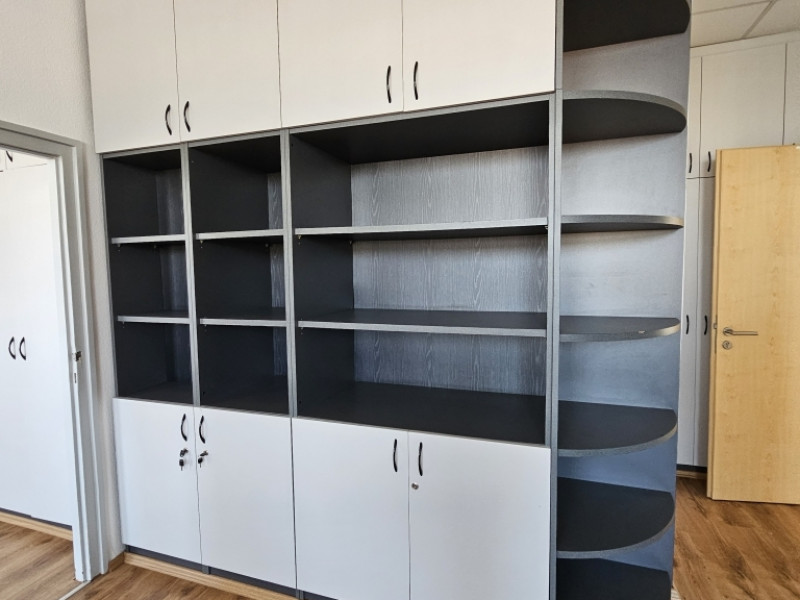 Budapest XXII. kerület Eladó Ipari Budapest XXII. kerület Eladó Ipari