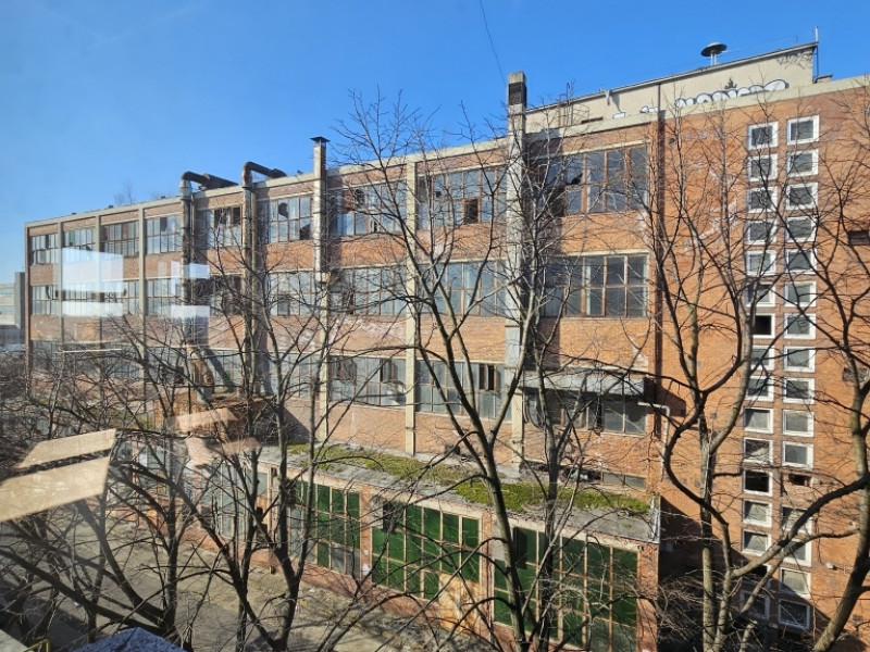 Budapest XXII. kerület Eladó Ipari Budapest XXII. kerület Eladó Ipari