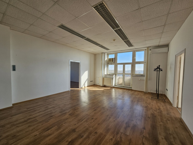 Budapest XXII. kerület Eladó Ipari Budapest XXII. kerület Eladó Ipari