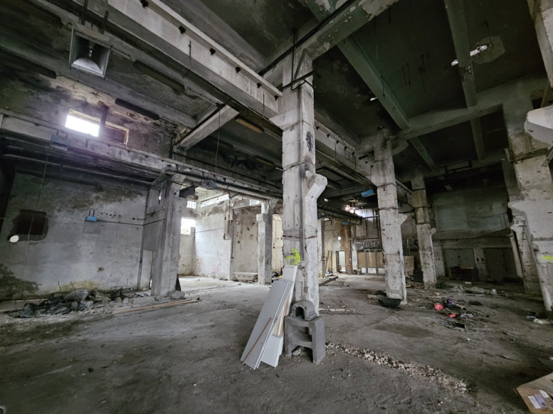 Budapest XXII. kerület Eladó Ipari Budapest XXII. kerület Eladó Ipari