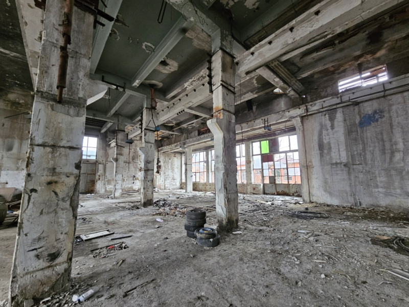 Budapest XXII. kerület Eladó Ipari Budapest XXII. kerület Eladó Ipari