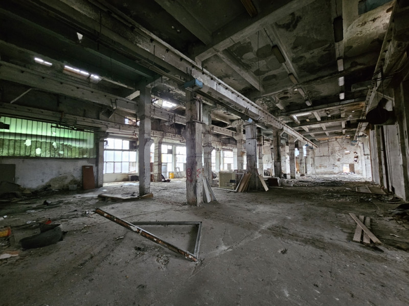 Budapest XXII. kerület Eladó Ipari Budapest XXII. kerület Eladó Ipari