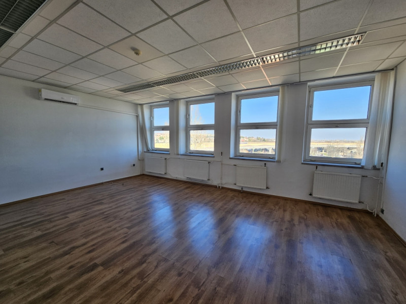 Budapest XXII. kerület Eladó Ipari Budapest XXII. kerület Eladó Ipari