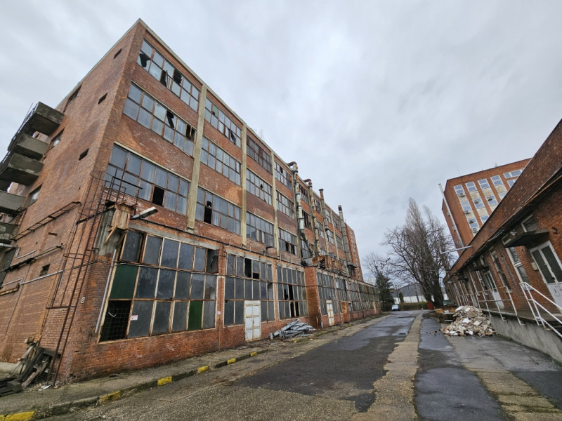 Budapest XXII. kerület Eladó Ipari Budapest XXII. kerület Eladó Ipari