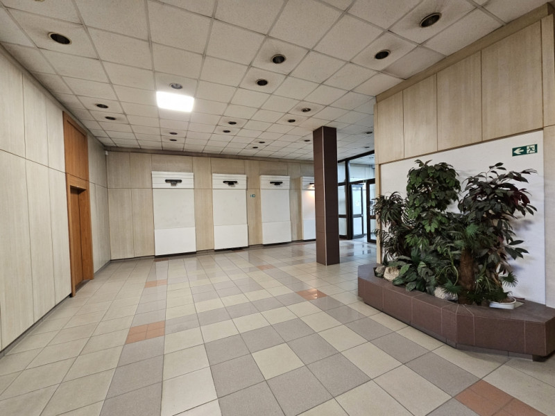 Budapest XXII. kerület Eladó Ipari Budapest XXII. kerület Eladó Ipari