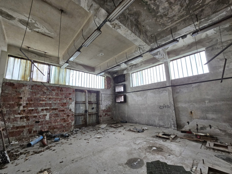 Budapest XXII. kerület Eladó Ipari Budapest XXII. kerület Eladó Ipari