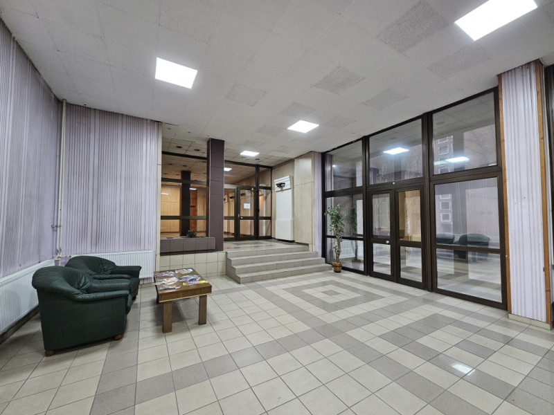 Budapest XXII. kerület Eladó Ipari Budapest XXII. kerület Eladó Ipari