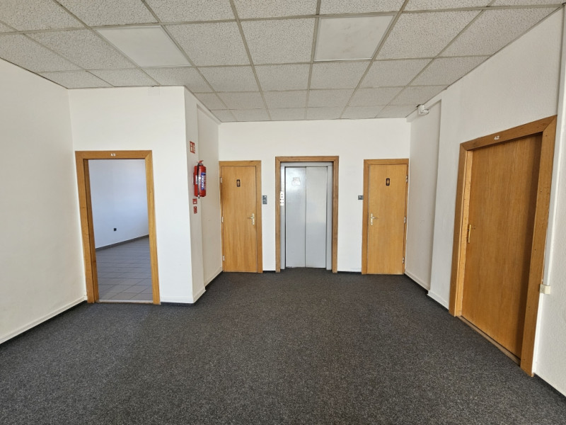 Budapest XXII. kerület Eladó Ipari Budapest XXII. kerület Eladó Ipari