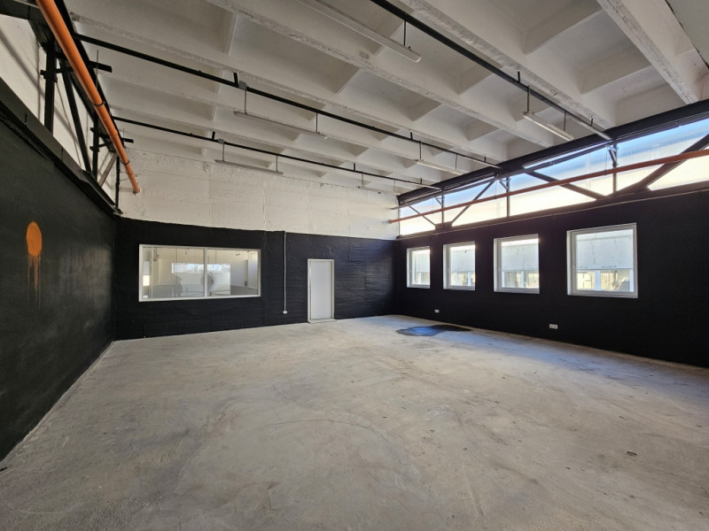 Budapest XXII. kerület Kiadó Iroda Budapest XXII. kerület Kiadó Iroda