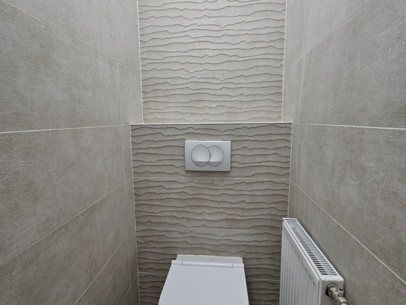 Budapest XXII. kerület Kiadó Iroda Budapest XXII. kerület Kiadó Iroda