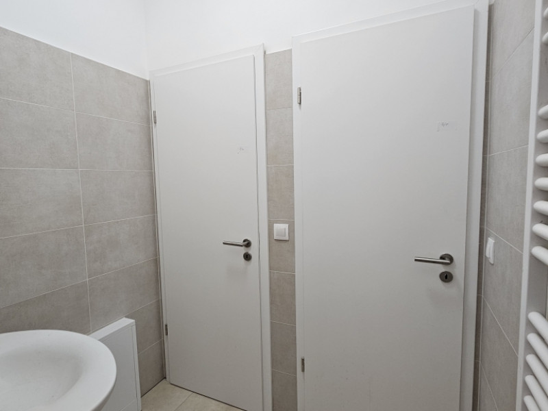 Budapest XXII. kerület Kiadó Iroda Budapest XXII. kerület Kiadó Iroda