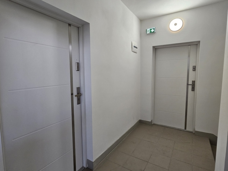 Budapest XXII. kerület Kiadó Iroda Budapest XXII. kerület Kiadó Iroda