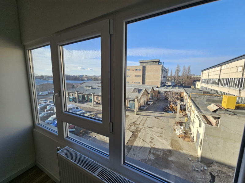 Budapest XXII. kerület Kiadó Iroda Budapest XXII. kerület Kiadó Iroda