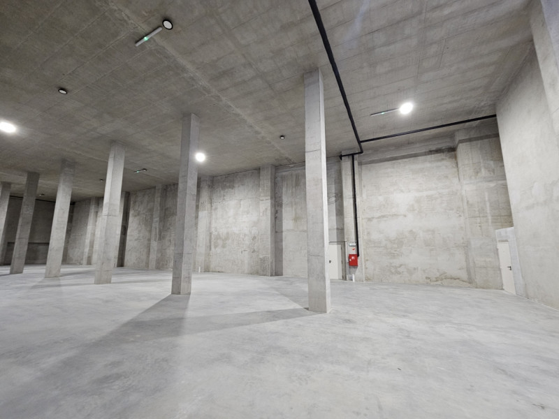 Budapest XXII. kerület Kiadó Ipari Budapest XXII. kerület Kiadó Ipari