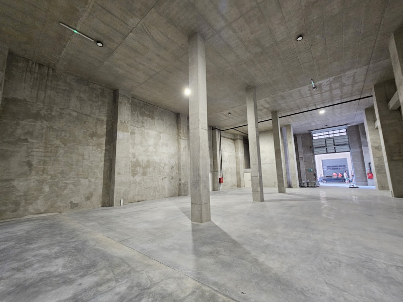 Budapest XXII. kerület Kiadó Ipari Budapest XXII. kerület Kiadó Ipari