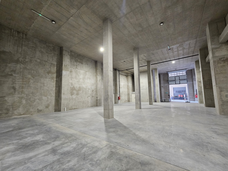 Budapest XXII. kerület Kiadó Ipari Budapest XXII. kerület Kiadó Ipari