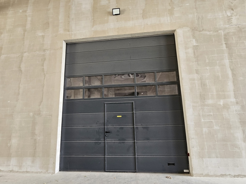 Budapest XXII. kerület Kiadó Ipari Budapest XXII. kerület Kiadó Ipari