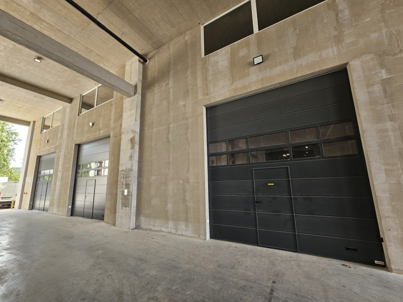 Budapest XXII. kerület Kiadó Ipari Budapest XXII. kerület Kiadó Ipari