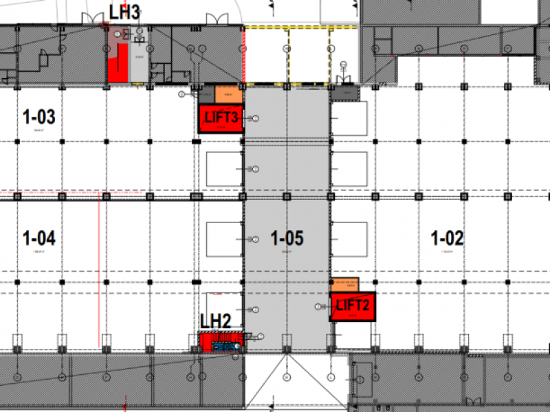Budapest XXII. kerület Kiadó Ipari Budapest XXII. kerület Kiadó Ipari