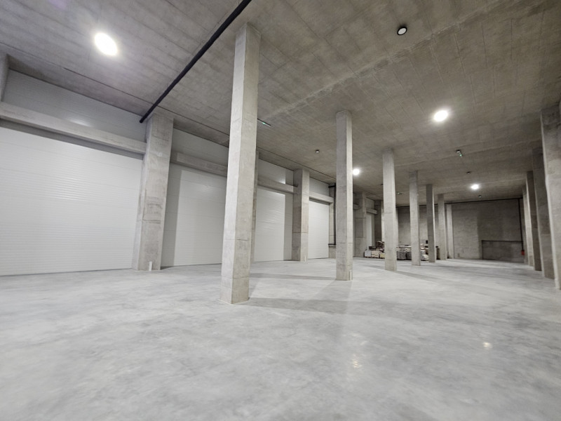 Budapest XXII. kerület Kiadó Ipari Budapest XXII. kerület Kiadó Ipari