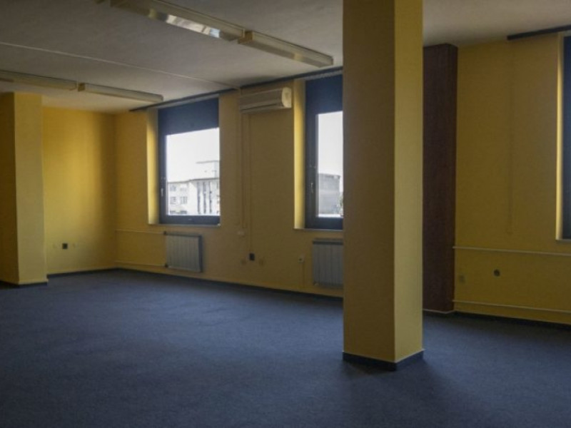 Budapest XIV. kerület Kiadó Iroda Budapest XIV. kerület Kiadó Iroda