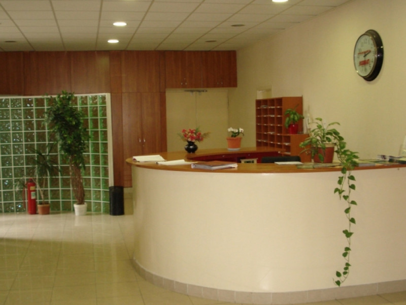 Budapest XIV. kerület Kiadó Iroda Budapest XIV. kerület Kiadó Iroda