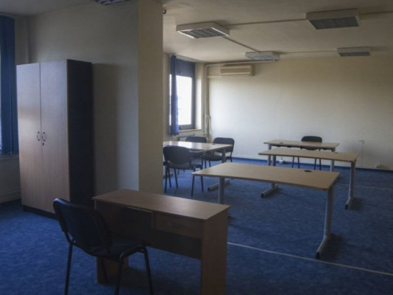 Budapest XIV. kerület Kiadó Iroda Budapest XIV. kerület Kiadó Iroda