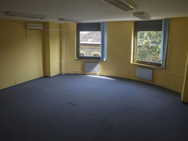 Budapest XIV. kerület Kiadó Iroda Budapest XIV. kerület Kiadó Iroda