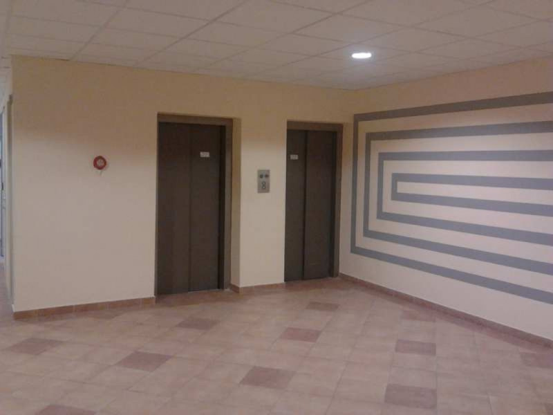 Budapest XIV. kerület Kiadó Iroda Budapest XIV. kerület Kiadó Iroda