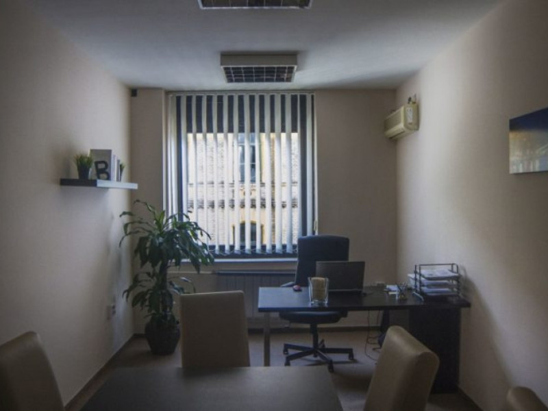 Budapest XIV. kerület Kiadó Iroda Budapest XIV. kerület Kiadó Iroda