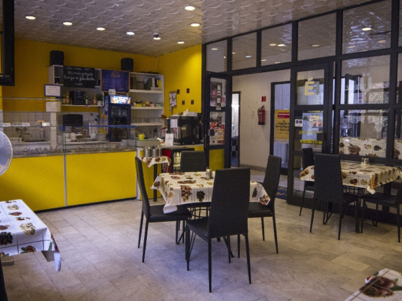 Budapest XIV. kerület Kiadó Iroda Budapest XIV. kerület Kiadó Iroda