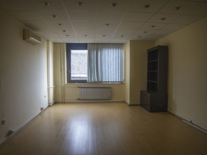 Budapest XIV. kerület Kiadó Iroda Budapest XIV. kerület Kiadó Iroda