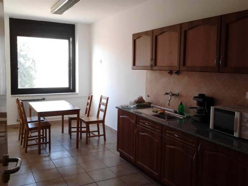 Budapest XIV. kerület Kiadó Iroda Budapest XIV. kerület Kiadó Iroda