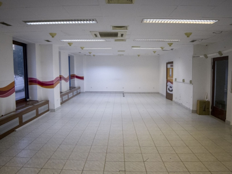 Budapest XIV. kerület Kiadó Iroda Budapest XIV. kerület Kiadó Iroda