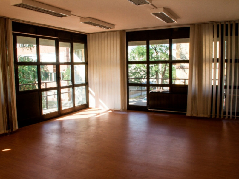 Budapest XIV. kerület Kiadó Iroda Budapest XIV. kerület Kiadó Iroda