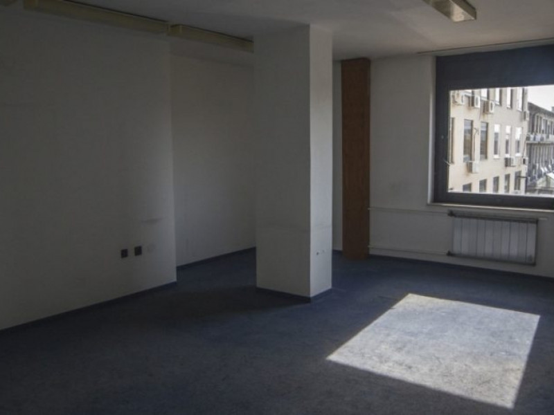 Budapest XIV. kerület Kiadó Iroda Budapest XIV. kerület Kiadó Iroda