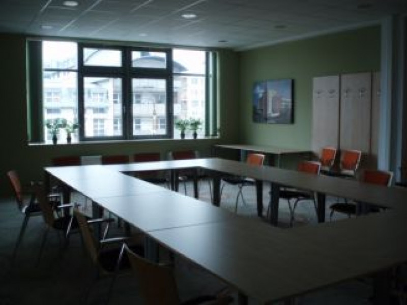 Budapest XIV. kerület Kiadó Iroda Budapest XIV. kerület Kiadó Iroda