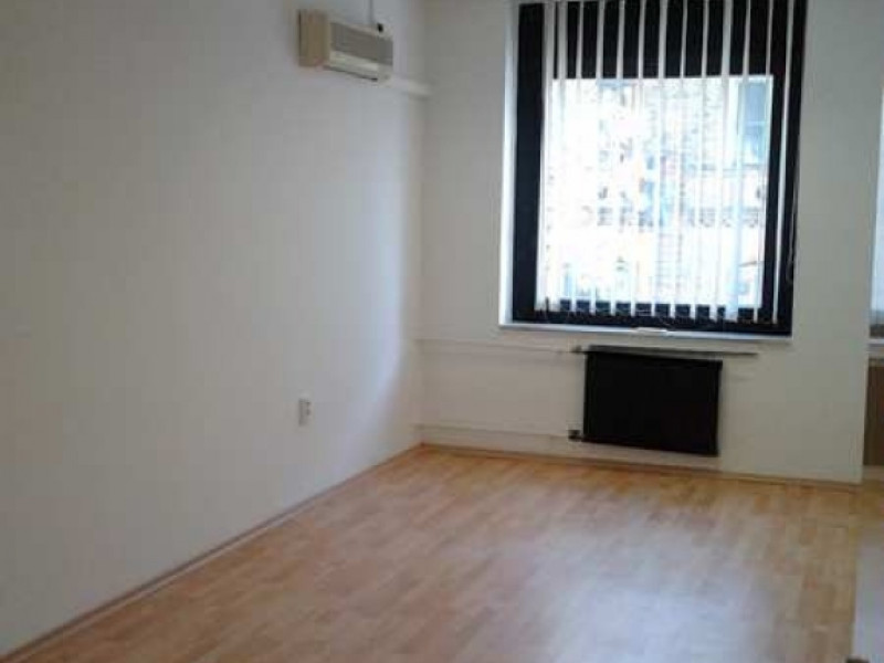 Budapest XIV. kerület Kiadó Iroda Budapest XIV. kerület Kiadó Iroda