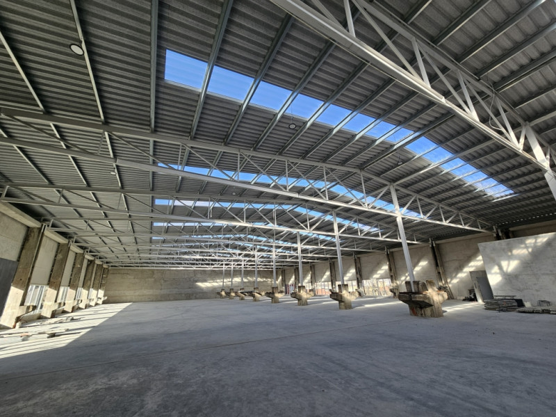 Budapest XXII. kerület Kiadó Ipari Budapest XXII. kerület Kiadó Ipari