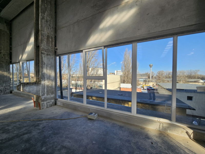 Budapest XXII. kerület Kiadó Ipari Budapest XXII. kerület Kiadó Ipari