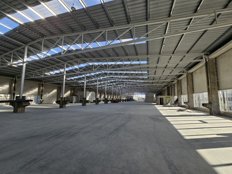 Budapest XXII. kerület Kiadó Ipari Budapest XXII. kerület Kiadó Ipari