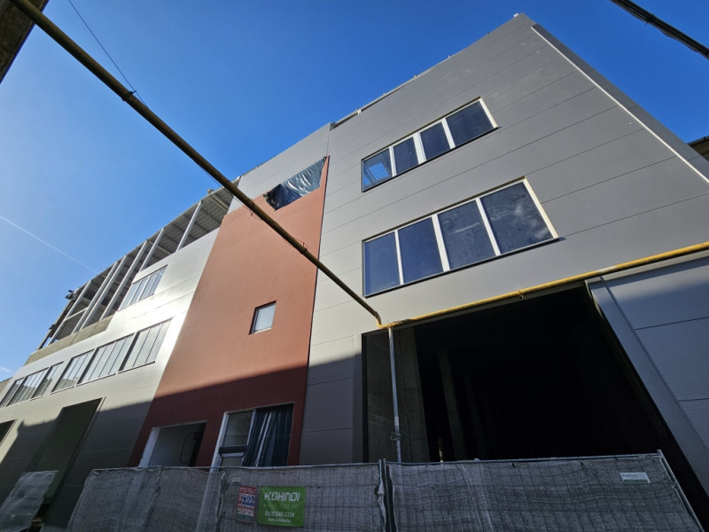 Budapest XXII. kerület Kiadó Ipari Budapest XXII. kerület Kiadó Ipari