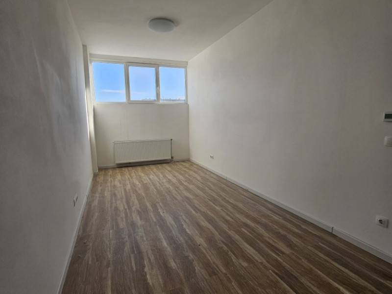 Budapest XXII. kerület Kiadó Ipari Budapest XXII. kerület Kiadó Ipari