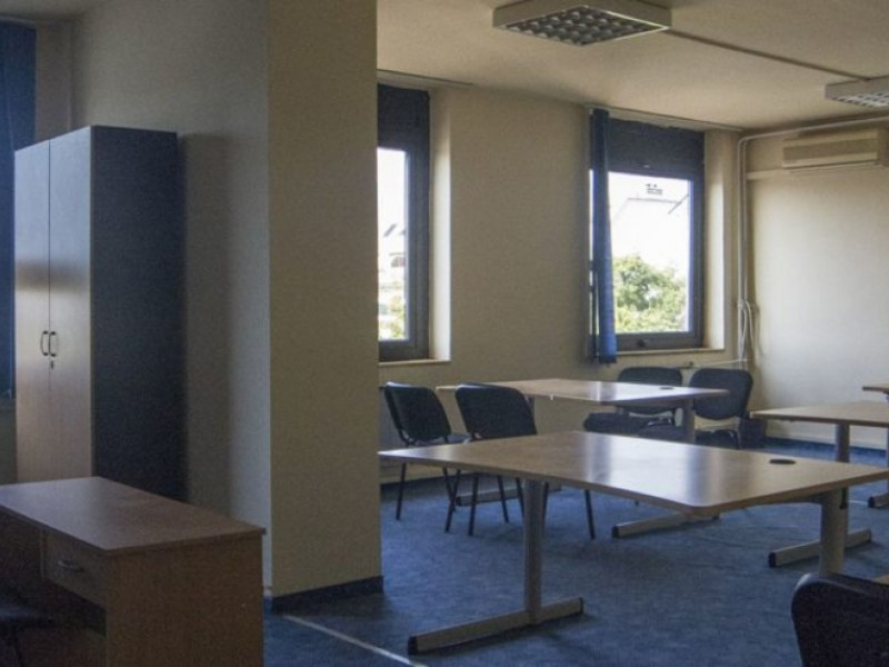 Budapest XIV. kerület Kiadó Ipari Budapest XIV. kerület Kiadó Ipari