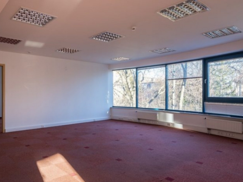 Budapest II. kerület Kiadó Iroda Budapest II. kerület Kiadó Iroda