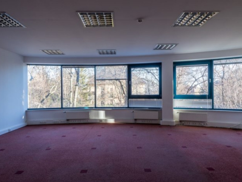 Budapest II. kerület Kiadó Iroda Budapest II. kerület Kiadó Iroda