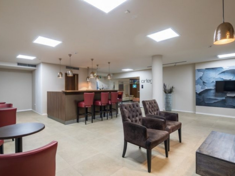 Budapest II. kerület Kiadó Iroda Budapest II. kerület Kiadó Iroda