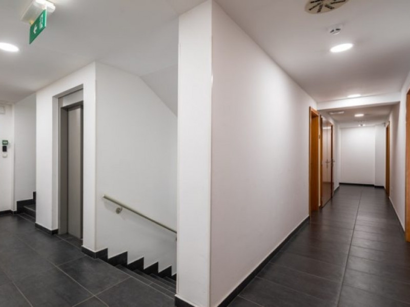 Budapest II. kerület Kiadó Iroda Budapest II. kerület Kiadó Iroda