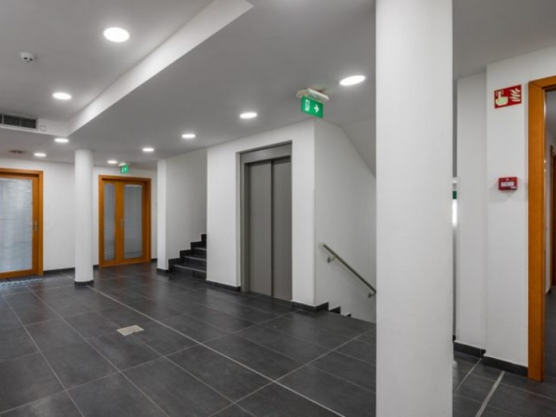 Budapest II. kerület Kiadó Iroda Budapest II. kerület Kiadó Iroda