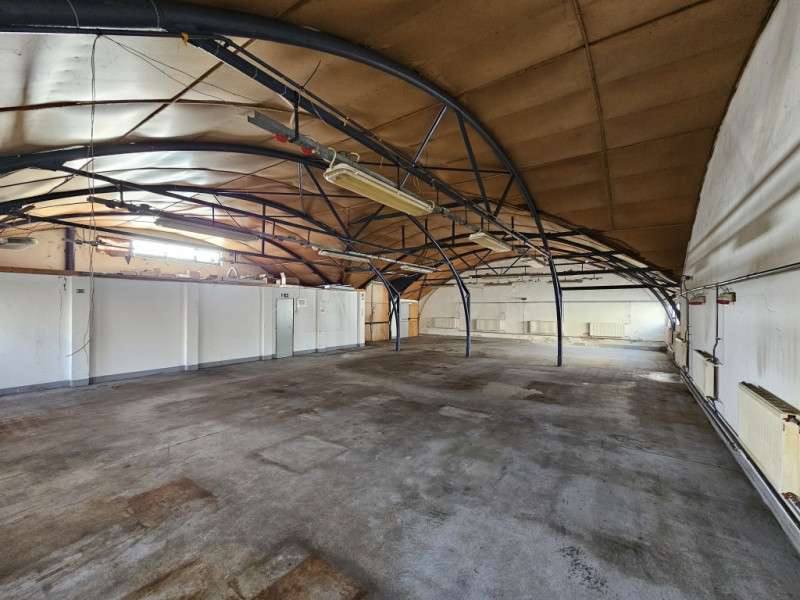 Budapest XXII. kerület Eladó Ipari Budapest XXII. kerület Eladó Ipari